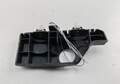 Кронштейн бампера Kia Sorento UM 2014-2020 - 55279443