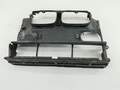 Воздуховод BMW 5 E39 1995-2003 - 55279444