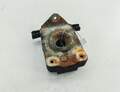 Замок капота BMW 5 E39 1995-2003 - 55279456