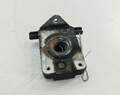 Замок капота BMW 5 E39 1995-2003 - 55279460