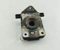 Замок капота BMW 5 E39 1995-2003 - 55279468