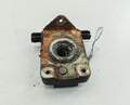 Замок капота BMW 5 E39 1995-2003 - 55279480