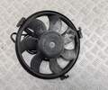 Вентилятор радиатора Audi A6 (C5) 1997-2005 - 55279481