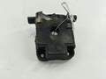 Замок капота BMW 5 E39 1995-2003 - 55279484