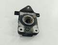 Замок капота BMW 5 E39 1995-2003 - 55279492