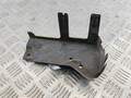 Заглушка накладки на порог Opel Vectra C 2002-2008 - 55279499