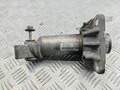 Кронштейн бампера Audi A4 (B6) 2000-2006 - 55279510