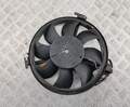 Вентилятор радиатора Audi A6 (C5) 1997-2005 - 55279520