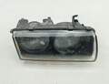 Фара передняя BMW 3 E36 1990-2000 - 55279527