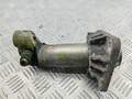 Кронштейн бампера Audi A4 (B6) 2000-2006 - 55279534