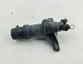 Форсунка омывателя фар BMW 5 E60 2003-2010 - 55279540