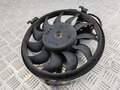 Вентилятор радиатора Audi A6 (C5) 1997-2005 - 55279542