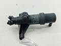 Форсунка омывателя фар BMW 5 E60 2003-2010 - 55279568
