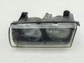 Фара передняя BMW 3 E36 1990-2000 - 55279583