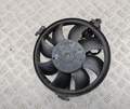 Вентилятор радиатора Audi A6 (C5) 1997-2005 - 55279588