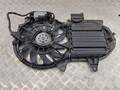 Вентилятор радиатора Audi A4 (B7) 2004-2009 - 55279590