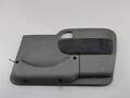 Обшивка двери Renault Kangoo 1 1998-2008 - 55279609