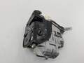 Замок двери Audi A6 (C6) 2004-2011 - 55279613