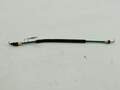 Трос двери Fiat Stilo 2001-2007 - 55279616