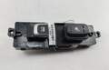 Кнопка стеклоподъемника (блок кнопок) Kia Sorento UM 2014-2020 - 55279620