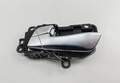 Ручка двери салона Kia Sorento UM 2014-2020 - 55279624