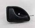 Ручка двери салона Renault Kangoo 1 1998-2008 - 55279626