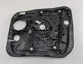 Стеклоподъемник электрический Kia Sorento UM 2014-2020 - 55279642