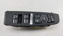 Кнопка стеклоподъемника (блок кнопок) Kia Sorento UM 2014-2020 - 55279644
