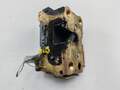 Замок двери Renault Kangoo 1 1998-2008 - 55279650
