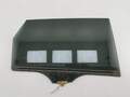 Стекло двери боковой Kia Sorento UM 2014-2020 - 55279663