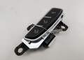 Кнопка регулировки сидений Kia Sorento UM 2014-2020 - 55279672