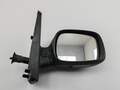 Зеркало боковое Renault Kangoo 1 1998-2008 - 55279677