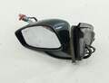 Зеркало боковое Fiat Stilo 2001-2007 - 55279696