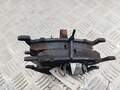 Колодки тормозные Volkswagen Bora  - 55279901
