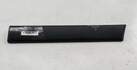 Молдинг крыла BMW 3 E36 1990-2000 - 55279909