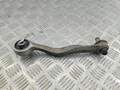 Рычаг подвески Audi A6 (C5) 1997-2005 - 55279916