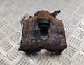 Суппорт Opel Astra G 1998-2005 - 55279919