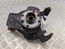 Ступица, кулак, цапфа Opel Astra G 1998-2005 - 55279927