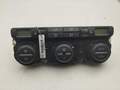 Переключатель печки Volkswagen Passat 6 2005-2010 - 55279929
