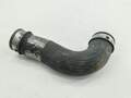 Патрубок Volkswagen Caddy 3 2004-2010 - 55279973