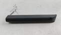 Молдинг крыла BMW 3 E36 1990-2000 - 55279978