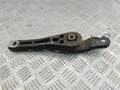 Подушка двигателя Volkswagen Golf 6 2009-2012 - 55279982