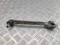 Рычаг подвески Audi A6 (C5) 1997-2005 - 55279988