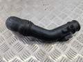 Патрубок Ford Galaxy 1 (рест) 2000-2006 - 55280002