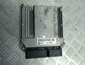 Блок управления двигателем BMW 3 E46 1998-2006 - 55280012