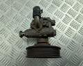 Насос гидроусилителя Volkswagen Golf 4 1997-2005 - 55280013