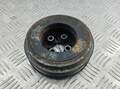 Шкив Ford Galaxy 1 (рест) 2000-2006 - 55280030