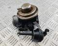 Клапан egr Ford Galaxy 1 (рест) 2000-2006 - 55280033
