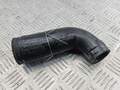 Патрубок Ford Galaxy 1 (рест) 2000-2006 - 55280045