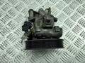 Насос гидроусилителя BMW 3 E46 1998-2006 - 55280062